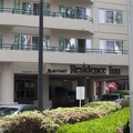 316-2784 Marriott Residence Inn, Lake Union, Seattle WA